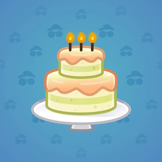 Homemade Cake #152492