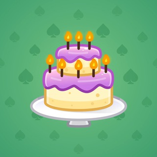 Homemade Cake #152495