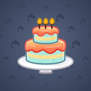 Homemade Cake #152496