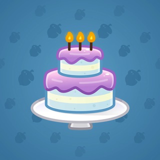 Homemade Cake #152497