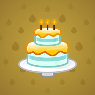 Homemade Cake #152499