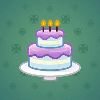 Homemade Cake #152500
