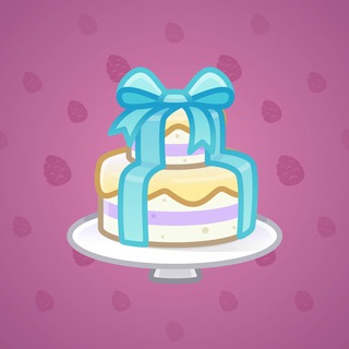 Homemade Cake #152502