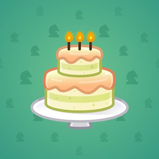 Homemade Cake #152503