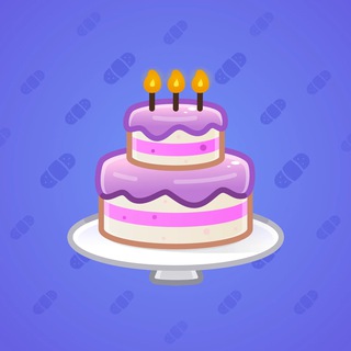 Homemade Cake #152504