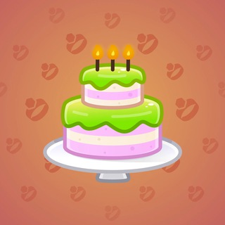 Homemade Cake #152506