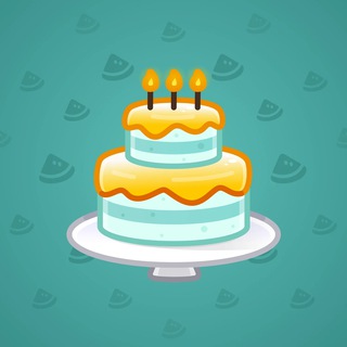 Homemade Cake #152511