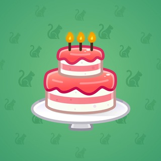 Homemade Cake #152512