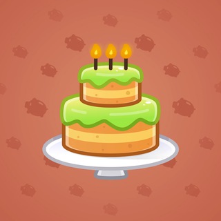 Homemade Cake #152513