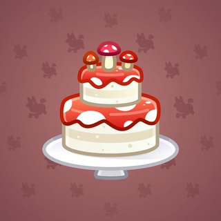Homemade Cake #152514