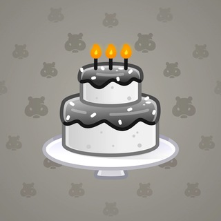 Homemade Cake #152515