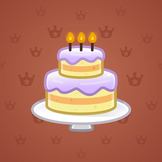 Homemade Cake #152517