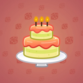 Homemade Cake #152518