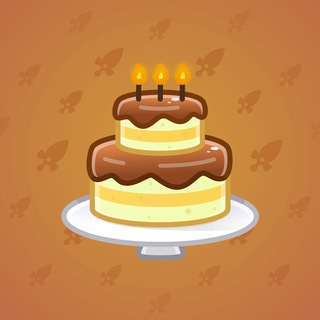 Homemade Cake #152520