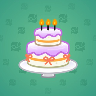Homemade Cake #152521