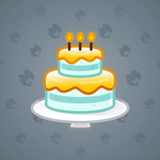 Homemade Cake #152522