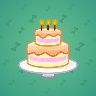 Homemade Cake #152523