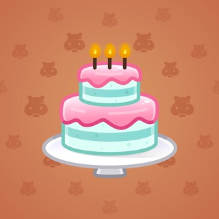 Homemade Cake #152525