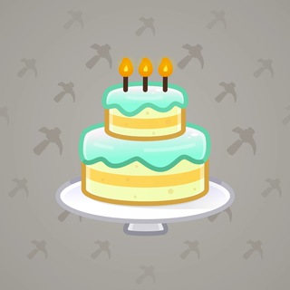 Homemade Cake #152526