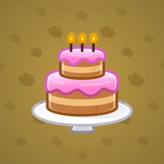 Homemade Cake #152528