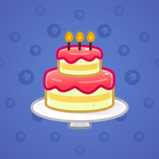 Homemade Cake #152531