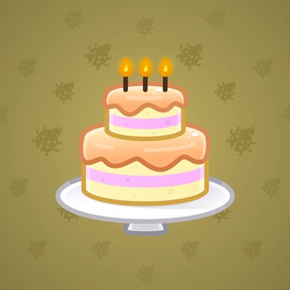 Homemade Cake #152534