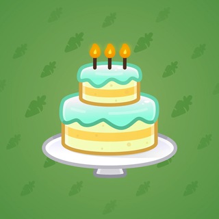 Homemade Cake #152535