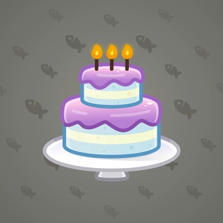 Homemade Cake #152636