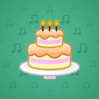 Homemade Cake #152637