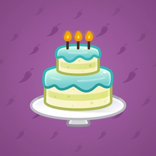 Homemade Cake #152640