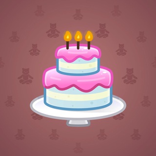 Homemade Cake #152643