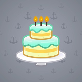 Homemade Cake #152644
