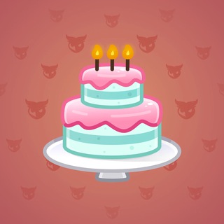 Homemade Cake #152645