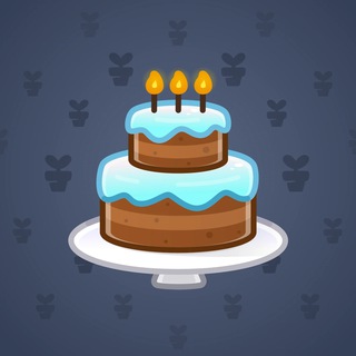 Homemade Cake #152646