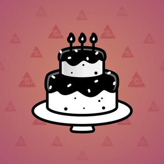 Homemade Cake #152648