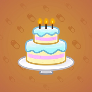 Homemade Cake #152649