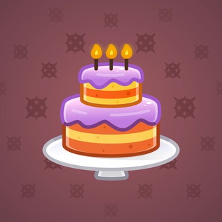 Homemade Cake #152652