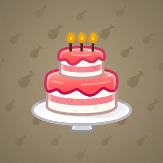 Homemade Cake #152653