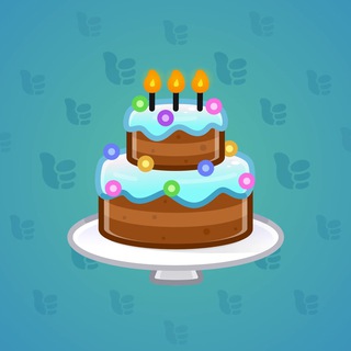 Homemade Cake #152654