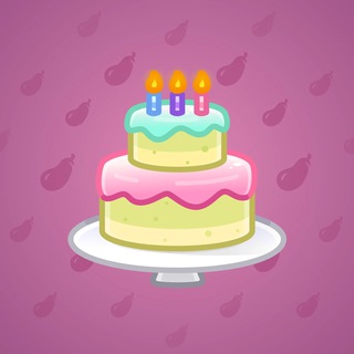 Homemade Cake #152655