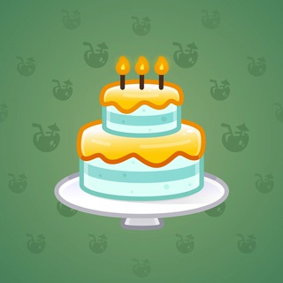 Homemade Cake #152656