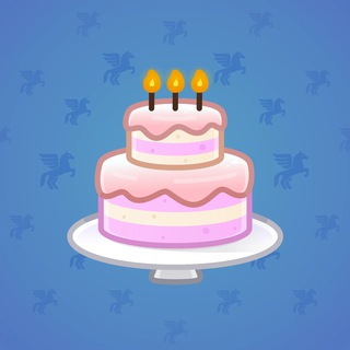 Homemade Cake #152657