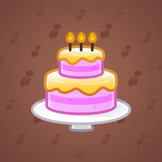 Homemade Cake #152659