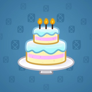 Homemade Cake #152660