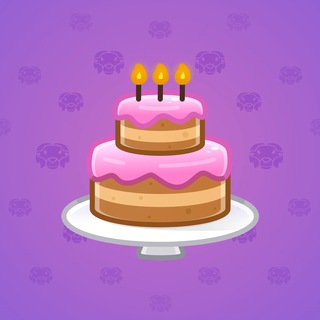 Homemade Cake #152661