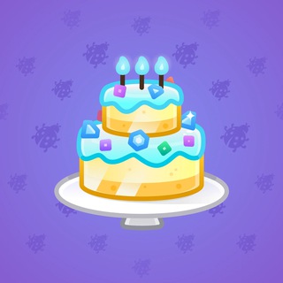 Homemade Cake #152662