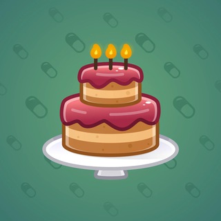 Homemade Cake #152663