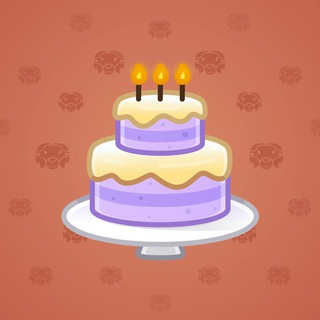 Homemade Cake #152664