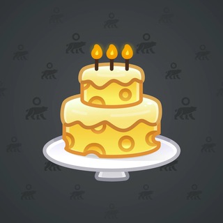 Homemade Cake #152665