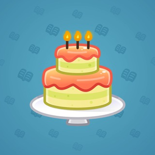 Homemade Cake #152666
